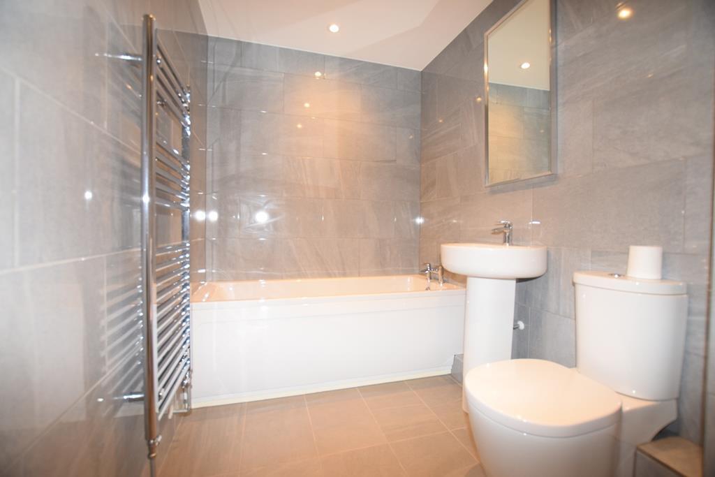 Additional image 7 of Newsom Place, St Peters Road, St Albans, AL1