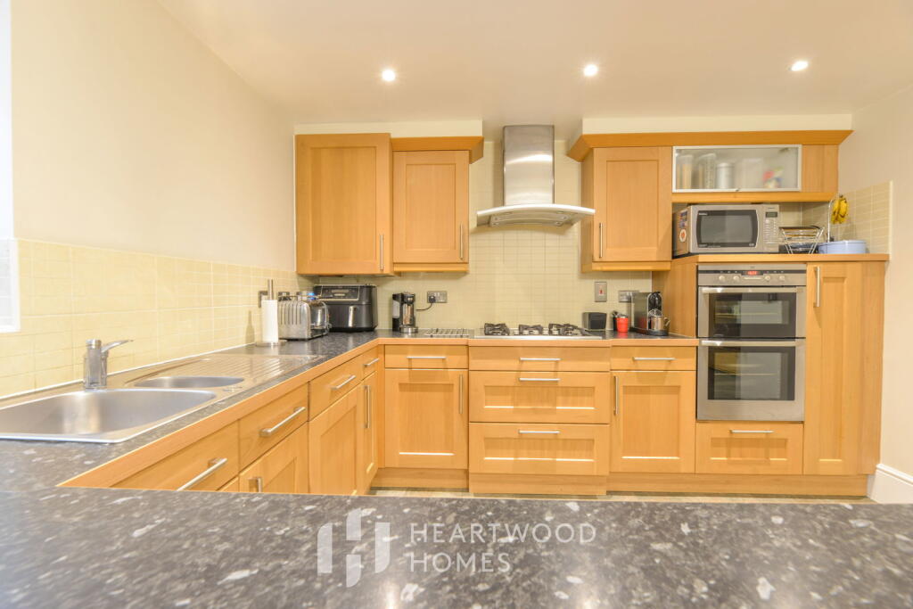 Additional image 8 of Tamarix Crescent, St. Albans, AL2 1UT