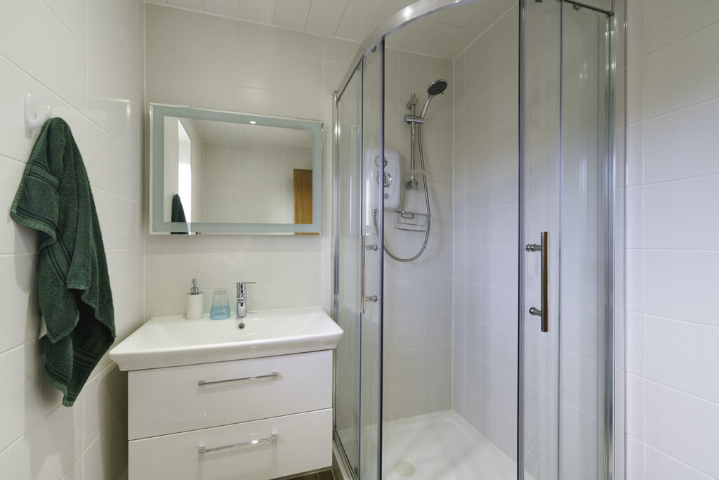 Additional image 12 of Fairview Crescent, Aberdeen