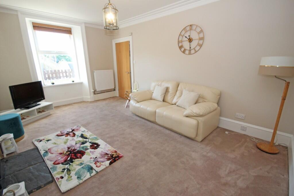 Additional image 5 of 18 Station Road, Findochty, AB56 4PN