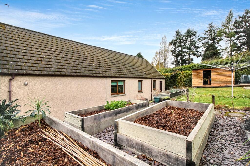 Additional image 24 of High Street, Archiestown, Aberlour, Moray, AB38