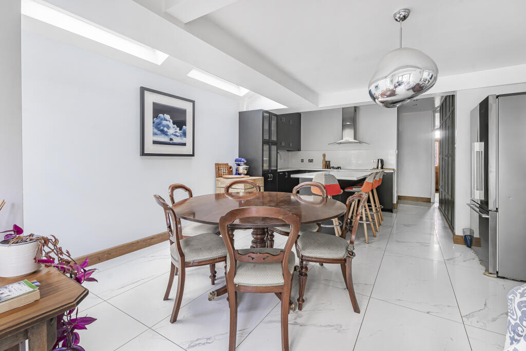 Additional image 5 of Ramsbury Road, St Albans, Hertfordshire, AL1