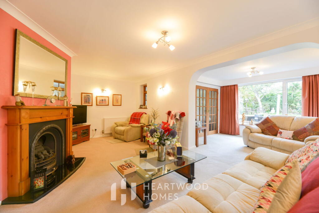 Additional image 27 of St. Vincent Drive, St. Albans, AL1 5SJ