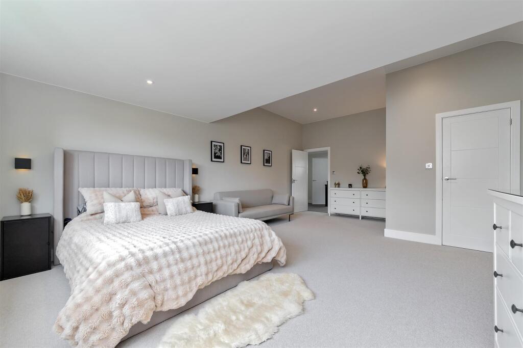 Additional image 14 of The Meads, Bricket Wood, St. Albans