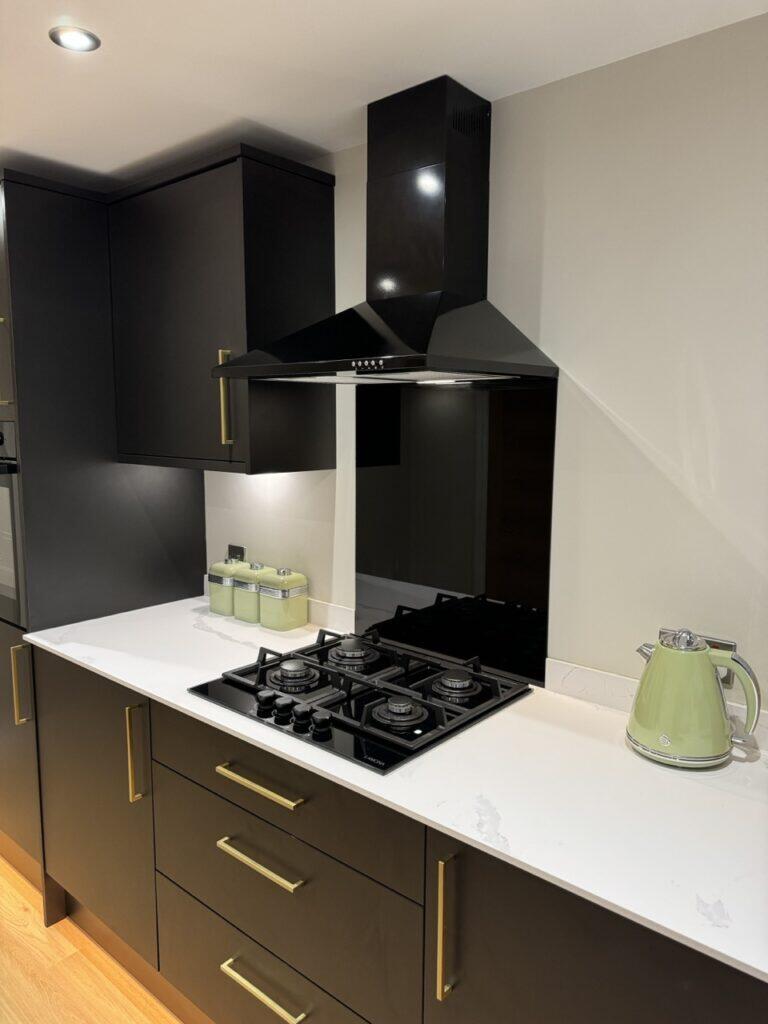 Additional image 8 of 49 Grampian Gardens, Aberdeen, AB21 7LF