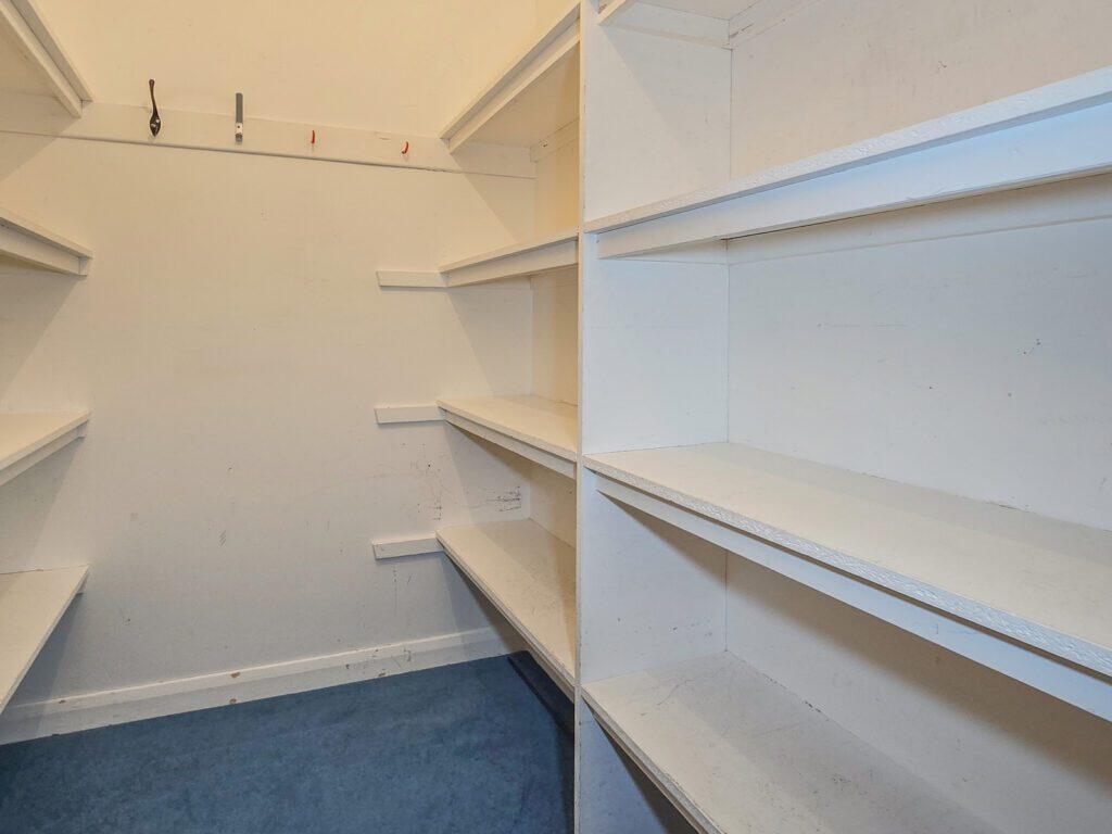 Additional image 6 of Hilton Heights, Woodside, Aberdeen, AB24 4QE