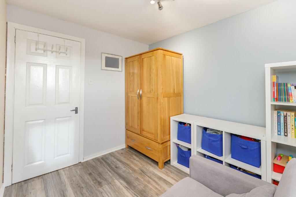 Additional image 12 of Todlaw Walk, Aberdeen, Aberdeenshire, AB21