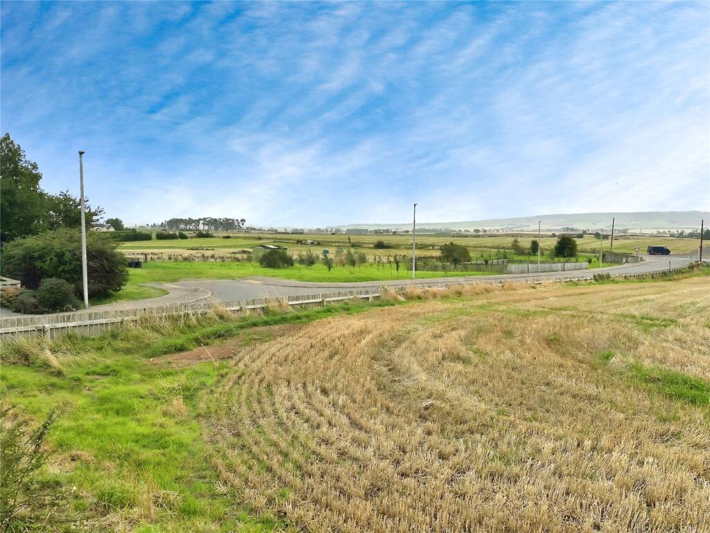 Additional image 21 of Laurencekirk, Aberdeenshire, AB30