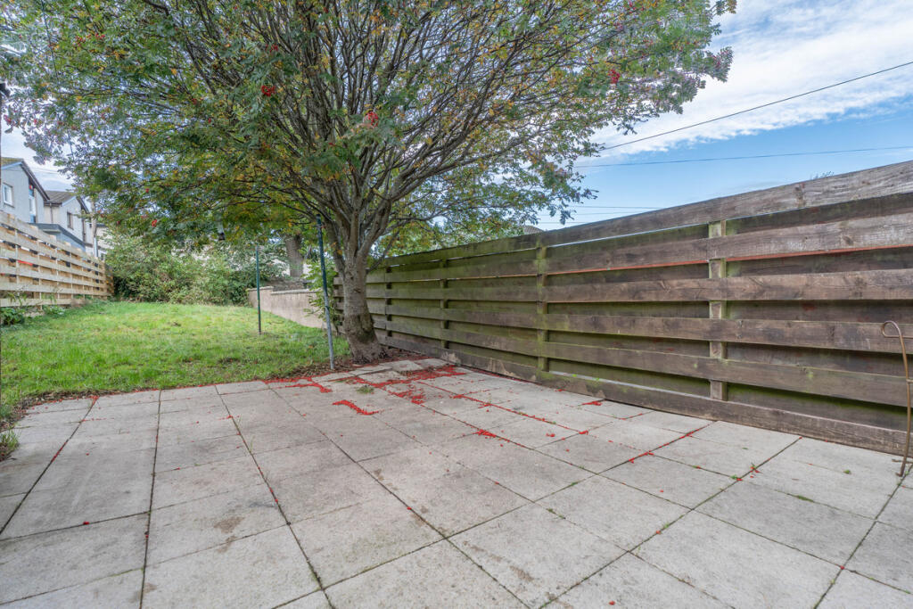 Additional image 10 of Donview Road, Aberdeen, AB24