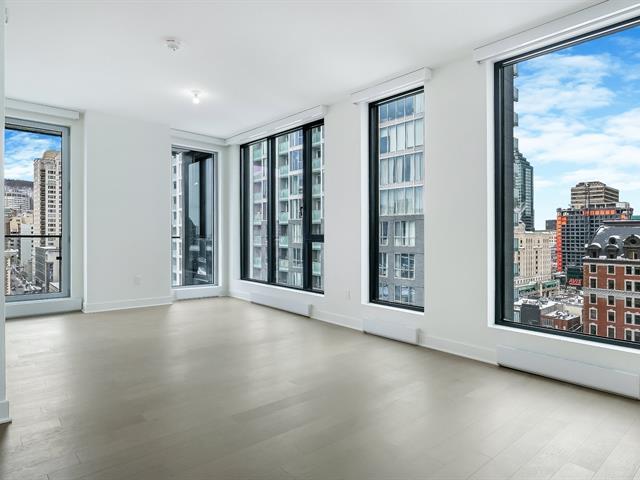 1200 Rue Drummond|#1112|Montréal (Ville-Marie), Quebec H3G0H5