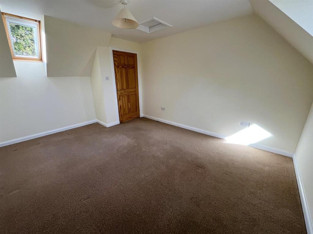 Additional image 16 of Auchanhandoch, Dufftown