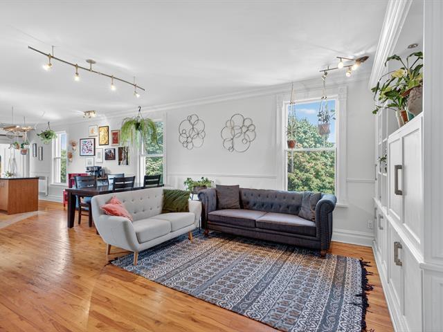 Property image for 4757 Rue La Fontaine|Montréal (Mercier/Hochelaga-Maisonneuve), Quebec H1V1R1