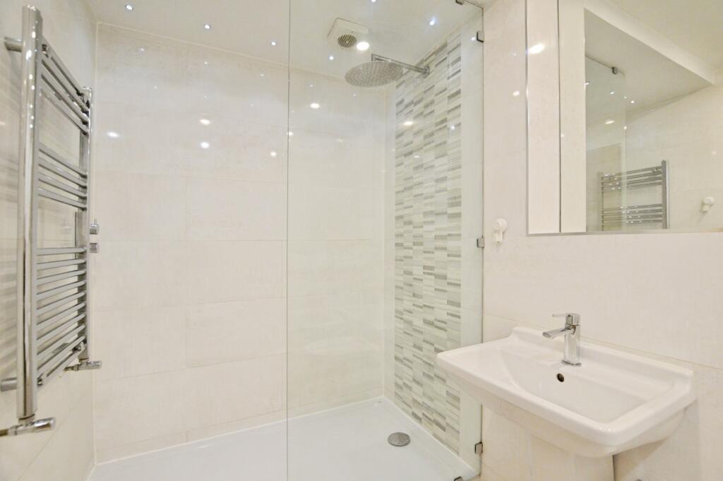 Additional image 6 of Millers Rise, St Albans, AL1