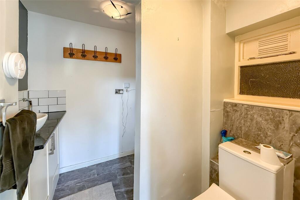 Additional image 20 of Farringford Close, St. Albans, Hertfordshire, AL2