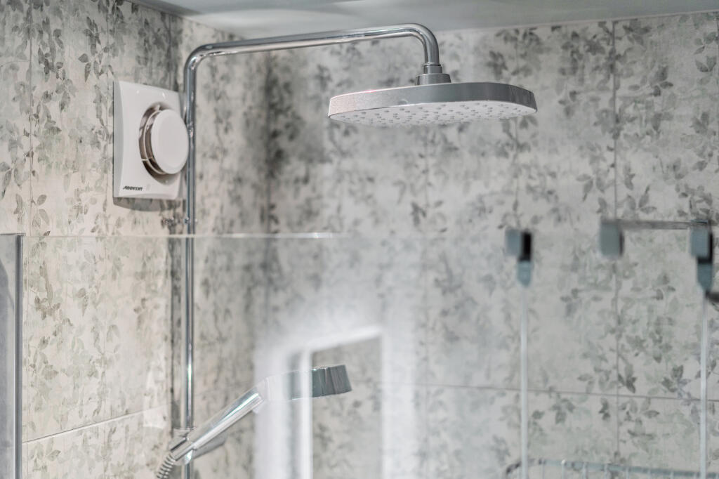 Additional image 15 of Riverside Close, St. Albans, Hertfordshire