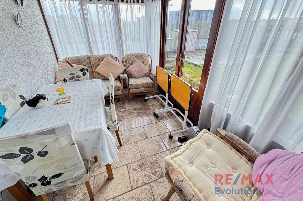 Additional image 4 of Rothienorman, Inverurie, AB51