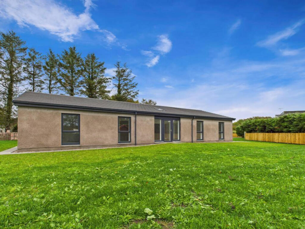 Additional image 28 of Clola, Peterhead, AB42