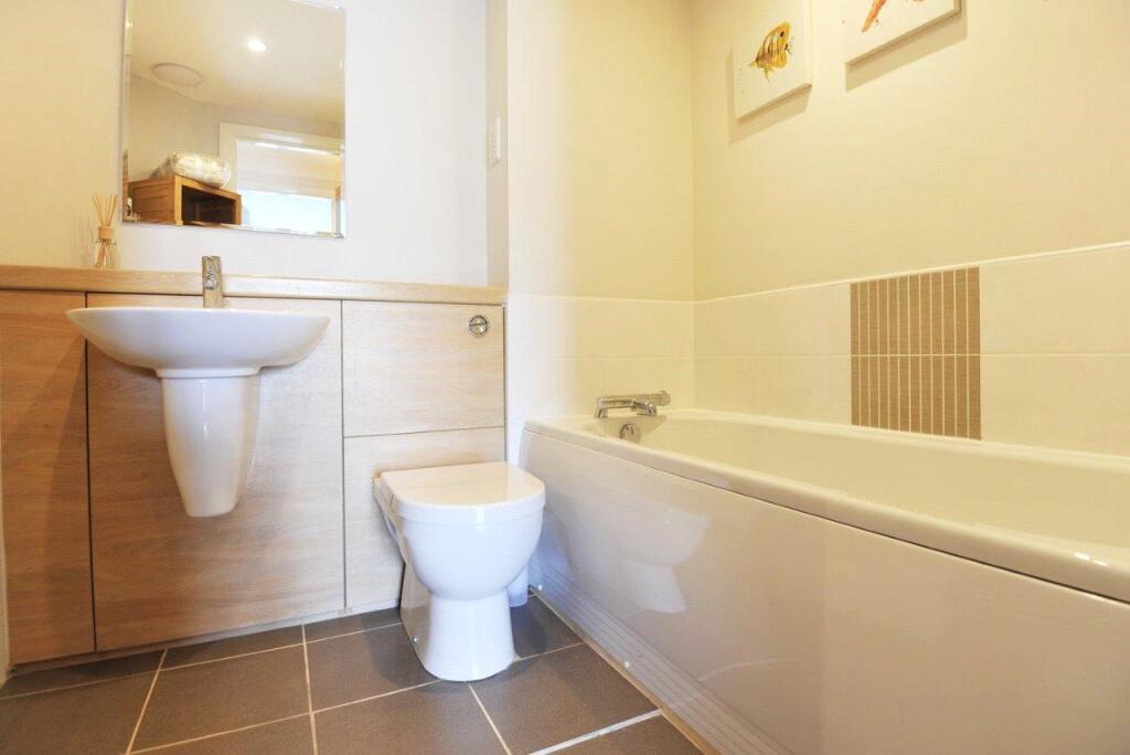 Additional image 10 of Mackie Place, Elrick, Westhill, AB32