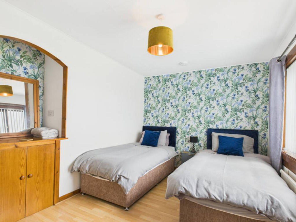 Additional image 16 of Old Gamrie Road, Macduff, AB44