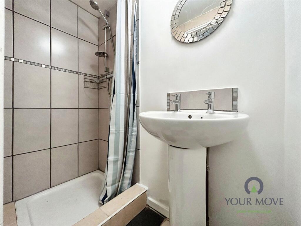 Additional image 7 of Abbots Park, St. Albans, Hertfordshire, AL1