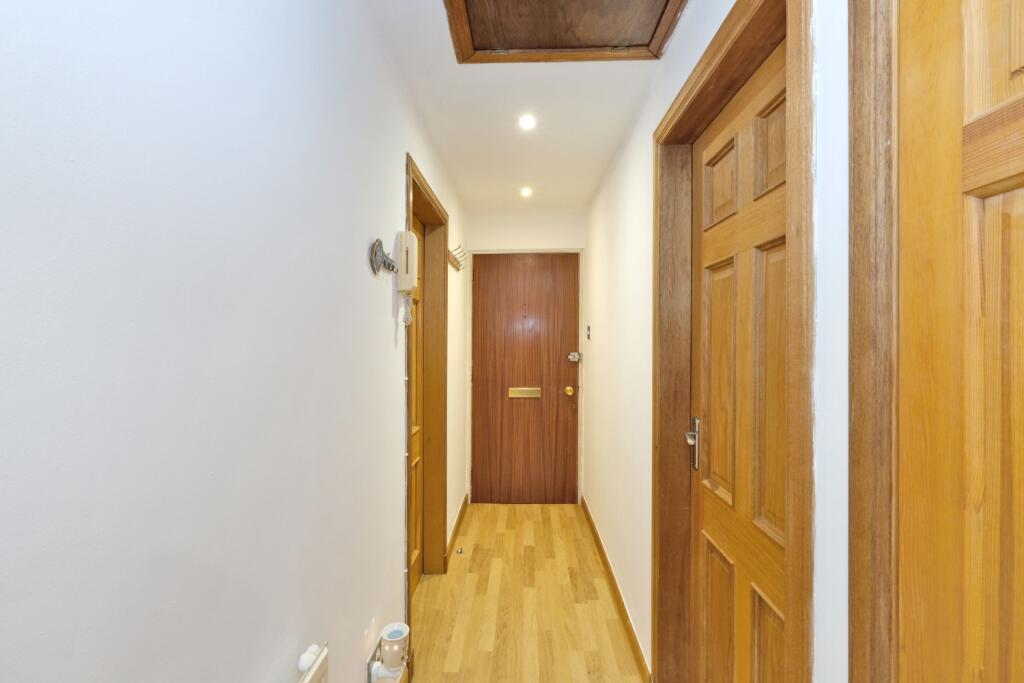 Additional image 6 of Liddell Place, Dyce, Aberdeen, Aberdeenshire, AB21