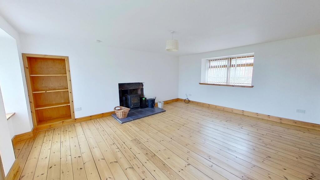 Additional image 2 of The Chaumer, North Millbrex, Fyvie, AB53