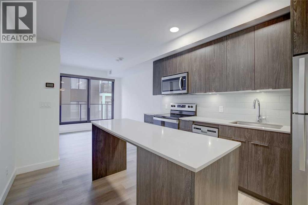 203, 123 4 Street NE|Calgary, Alberta T2E8K3