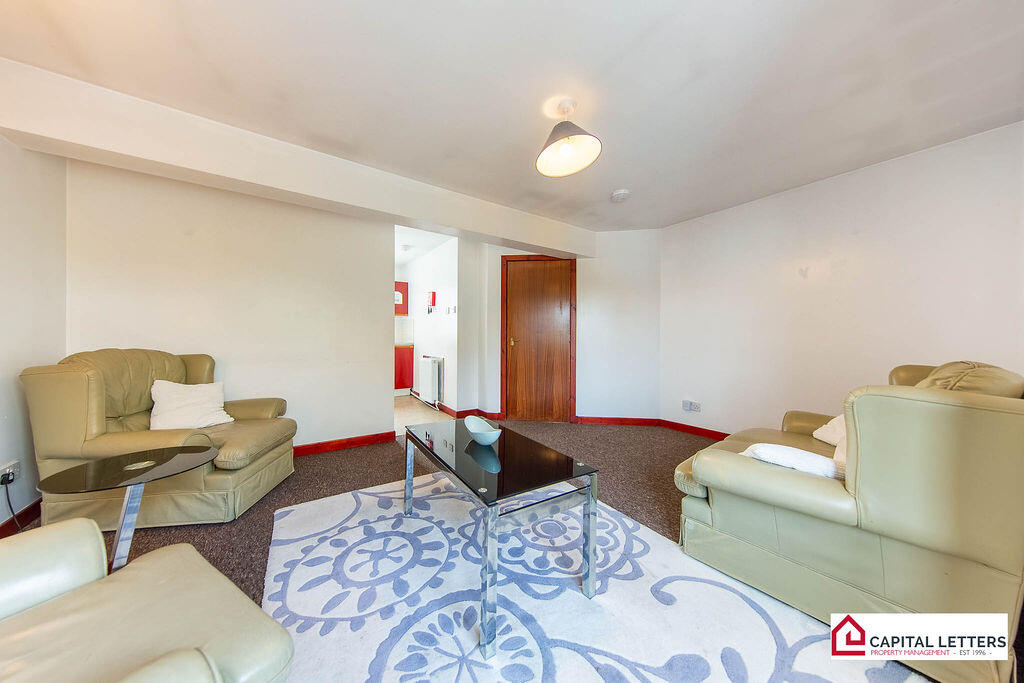 Additional image 15 of King Street, Aberdeen, AB24