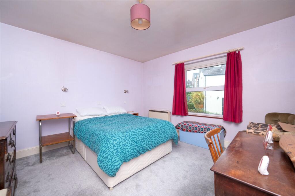 Additional image 6 of Riverside Road, St. Albans, Hertfordshire