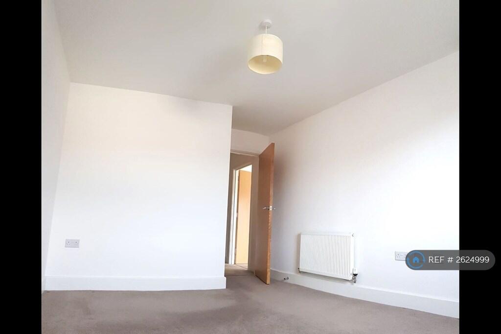 Additional image 5 of Charrington Place, St. Albans, AL1