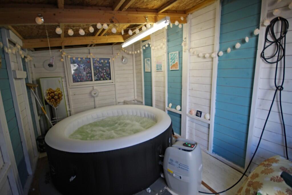 Additional image 28 of 18 Station Road, Findochty, AB56 4PN