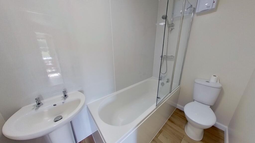 Additional image 7 of Water Lane, ELLON, Aberdeenshire, AB41