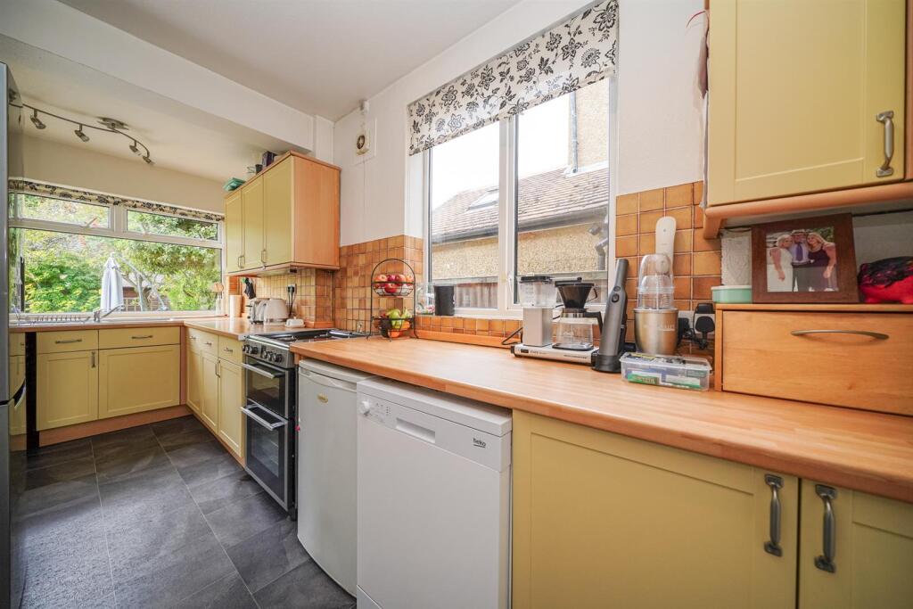 Additional image 10 of Wellington Road, St. Albans