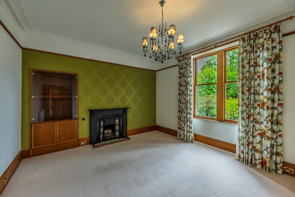 Additional image 30 of Robert Street, Lyleston, Stonehaven, AB39