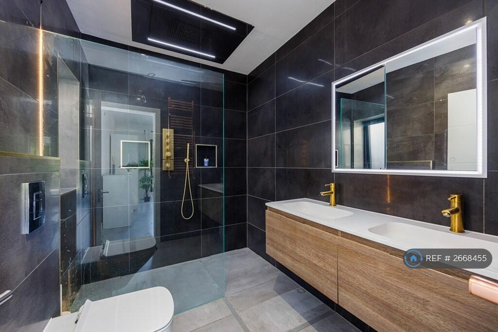 Additional image 19 of Charmouth Road, St. Albans, AL1