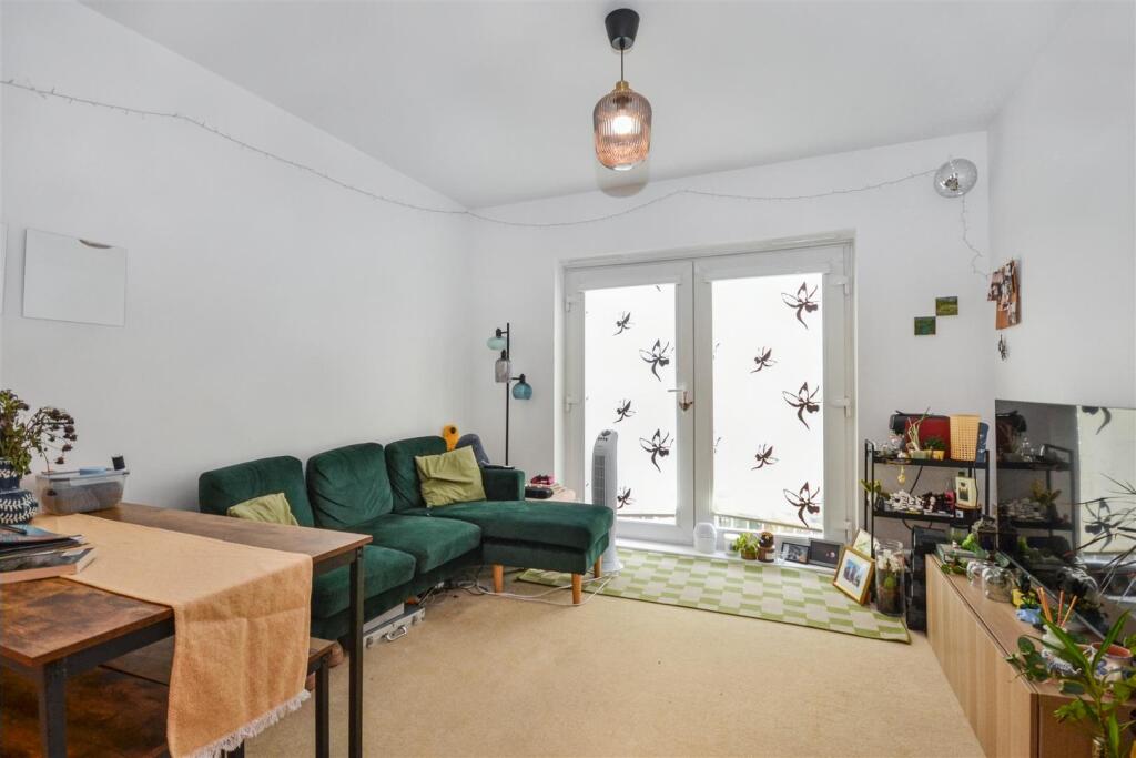 Additional image 2 of Camp Road, St. Albans