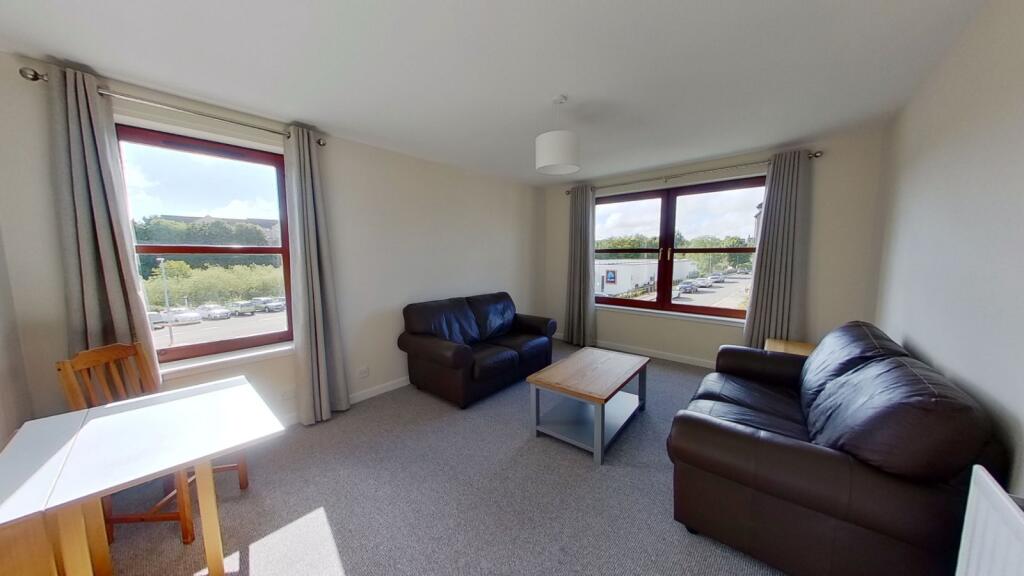 Additional image 4 of Water Lane, ELLON, Aberdeenshire, AB41