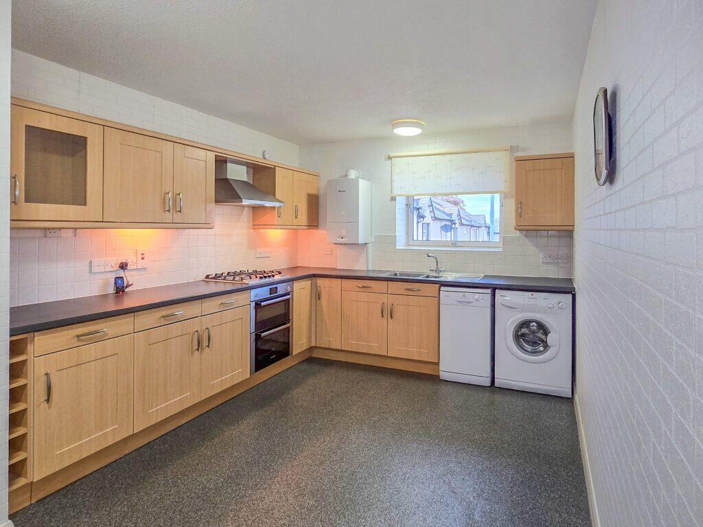 Additional image 3 of Hilton Heights, Woodside, Aberdeen, AB24 4QE