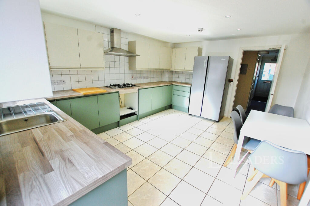 Additional image 2 of Chipmunk Chase, Hatfield, AL10