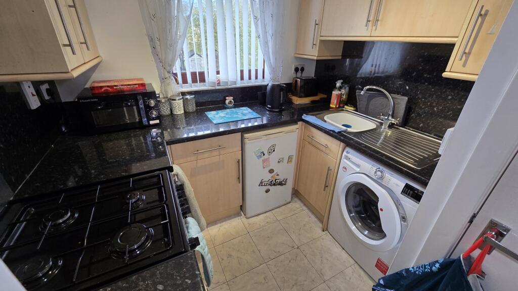 Additional image 4 of Fairview Crescent, Aberdeen City, Aberdeen
