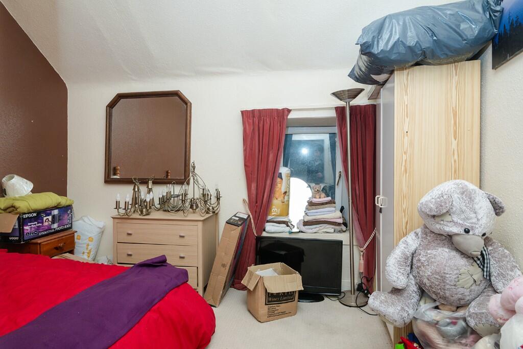 Additional image 16 of Saltoun Square, Fraserburgh, AB43