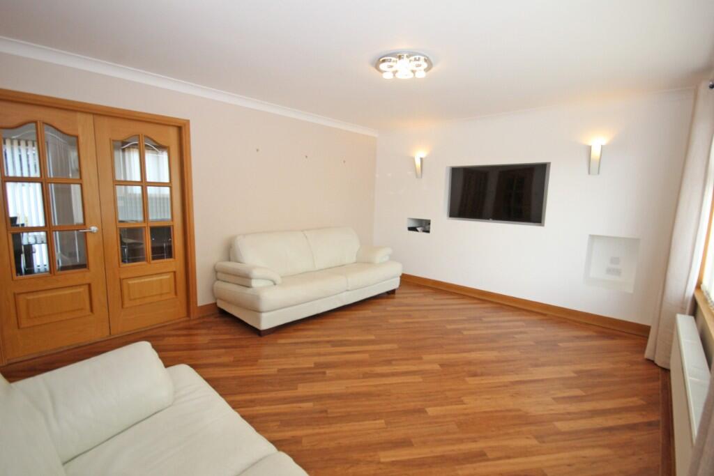 Additional image 6 of Findlater Avenue, AB56