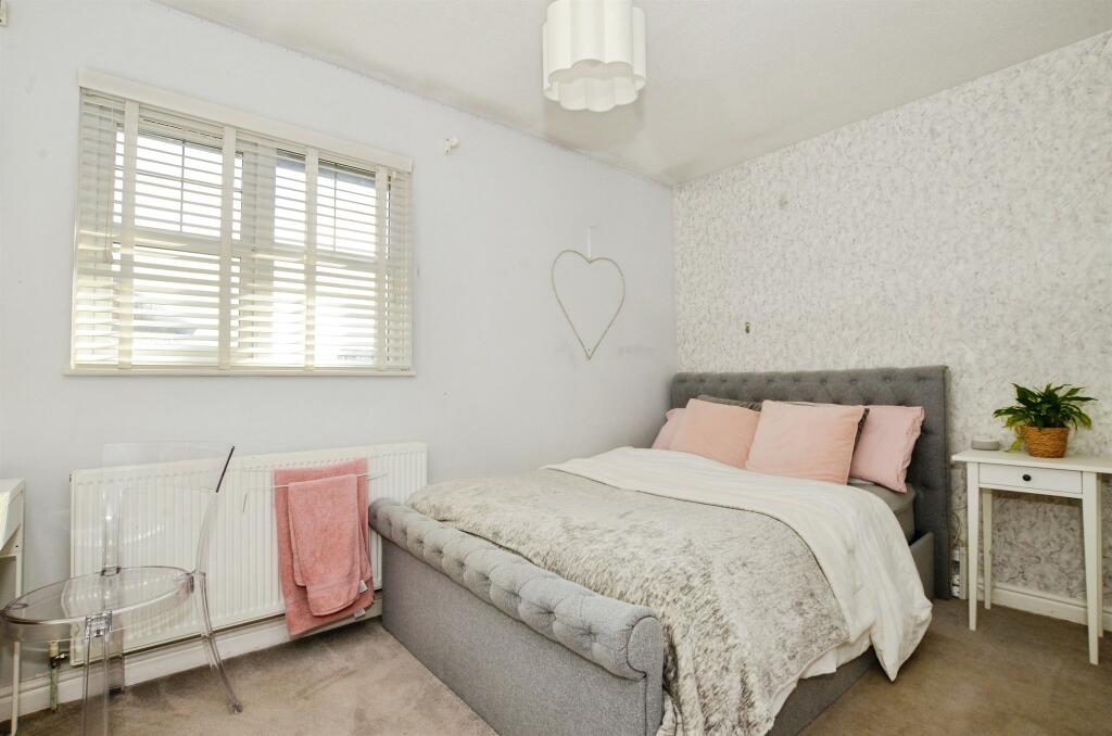 Additional image 8 of Perham Way, London Colney, ST. ALBANS