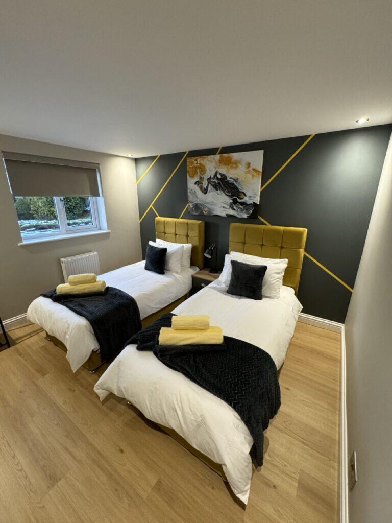 Additional image 11 of 49 Grampian Gardens, Aberdeen, AB21 7LF