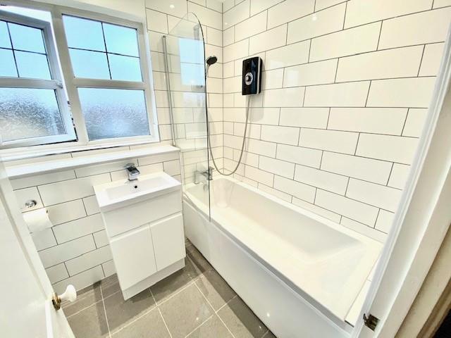 Additional image 10 of Napier Close, London Colney, ST. ALBANS