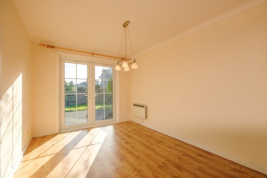 Additional image 32 of Bank Brae, Alford