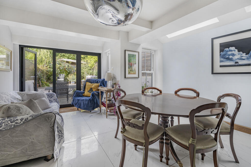 Additional image 3 of Ramsbury Road, St Albans, Hertfordshire, AL1