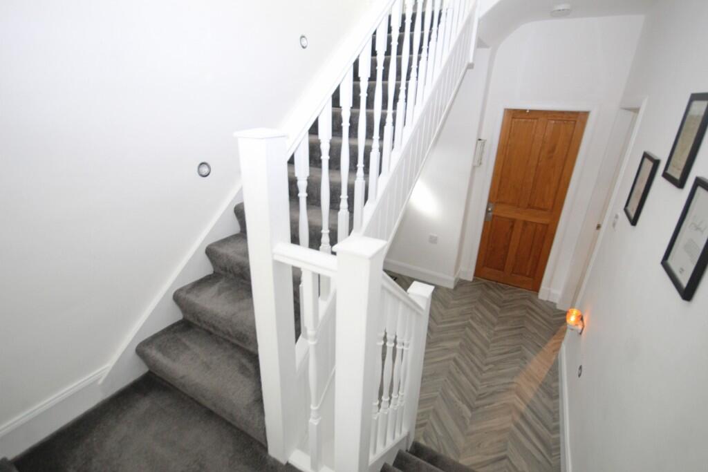 Additional image 15 of 58 Mill Crescent, Buckie,  AB56 1LD