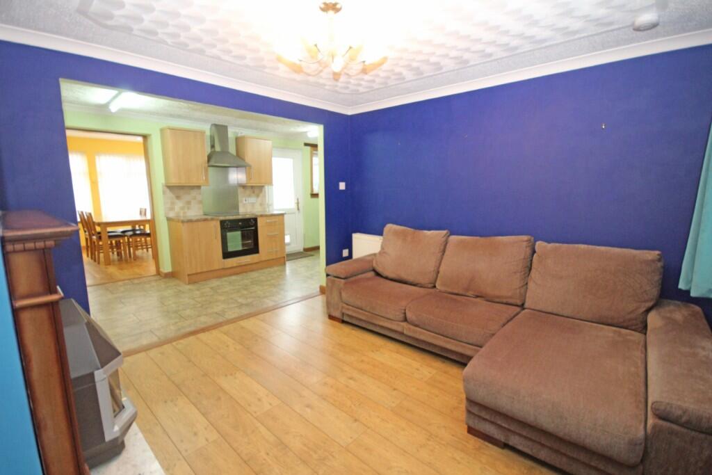 Additional image 9 of 13 Turner Street, Buckie, Banffshire, AB56 1DB