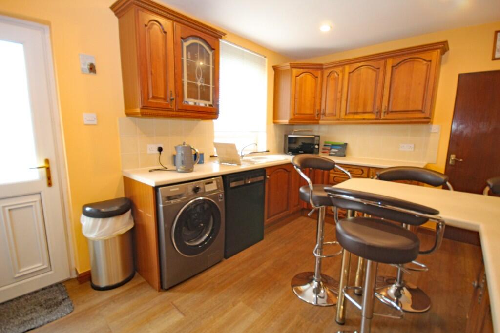 Additional image 9 of 7 Wood Place, Portknockie, AB56 4NJ